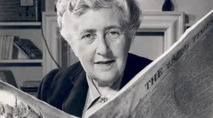 Agatha_Christie_The Case of the Missing Will 1993