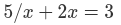 0901eynk-45ab-121x25.png