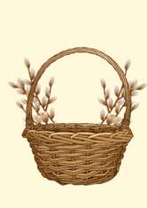 0901ez7e-bd6c-166x235.png