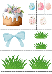 0901ez7f-32f6-181x256.png