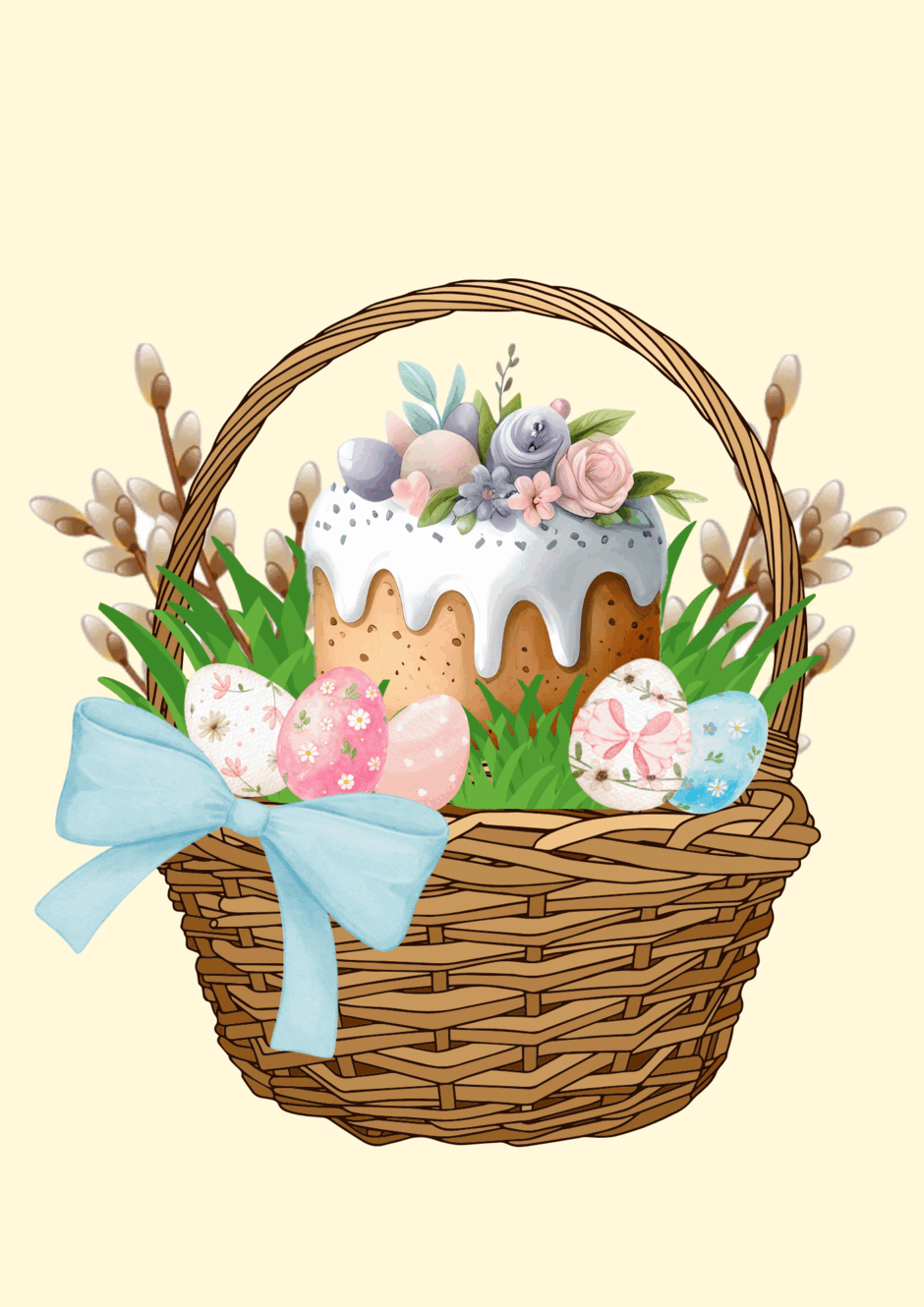 0901ez7g-e9f4-940x1330.png