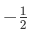 0901ez84-d1a1-42x35.png