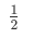 0901ez87-d244-31x35.png