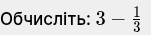 0901ez9q-d518-151x35.png