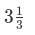 0901ez9z-1dbf-35x35.png