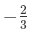 0901eza1-a8d5-35x35.png