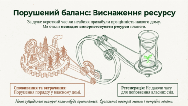 0901ezcf-1e47-384x216.png