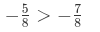 0901ezck-25d1-100x32.png