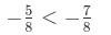 0901ezcr-33d7-100x32.png