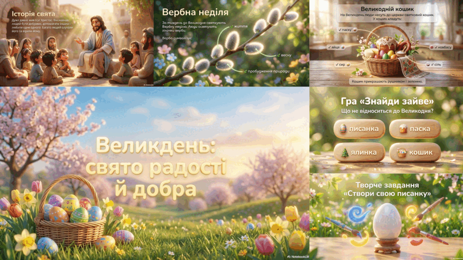 0901ezcz-9be4-940x529.png