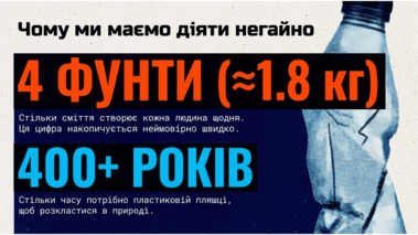 0901ezd4-04f7-379x213.png