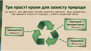 0901ezdi-e4f1-366x206.png