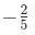 0901ezew-4599-32x32.png