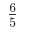0901ezf2-59ab-32x32.png