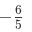 0901ezf6-cc2b-32x32.png