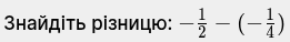 0901ezgx-92e5-261x38.png