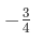 0901ezh6-4eee-40x38.png