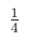 0901ezhp-bb5a-40x38.png