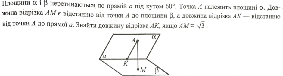 0901ezi9-9b74-940x255.png