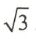 0901eziz-0c18-36x39.png