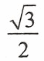 0901ezje-d7b4-44x61.png