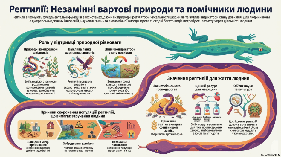 0901ezls-a3c6-940x525.png