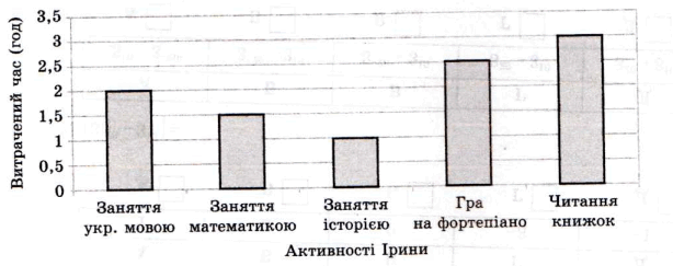 0901ezpn-078f-614x243.png