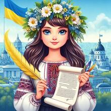 Відомості з машинознавства. Ручний, ножний та електричний приводи швейної машини.  Будова машинної голки 