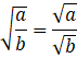 0901ezwm-4d27-71x53.png