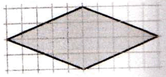 0901f02l-3252-342x158.png
