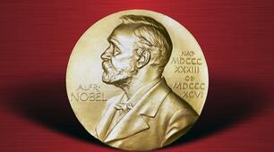 Методичний матеріал для уроку англійської мови у 8 класі