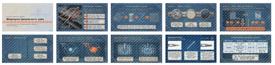 0901f06p-a992-940x224.png
