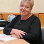 https://fs09.vseosvita.ua/0901f079-5604-90x90.jpg