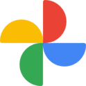 0901f09k-a5c3-124x124.png