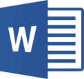 0901f09s-b87c-122x115.png