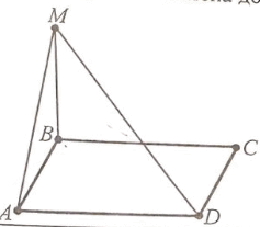 0901f0aw-5c31-237x207.png