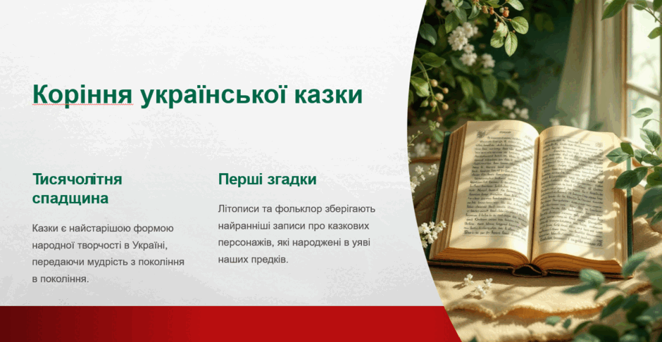 0901f0ba-b54c-940x486.png