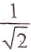 0901f0by-45b5-31x52.png