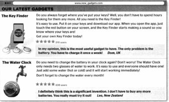 0901f0cr-09ce-339x206.png
