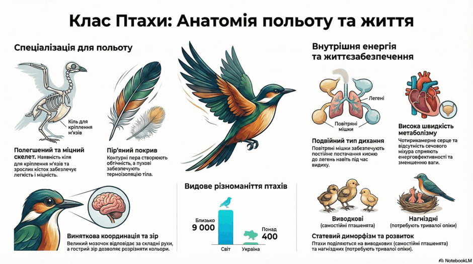 0901f0dn-be98-940x525.png
