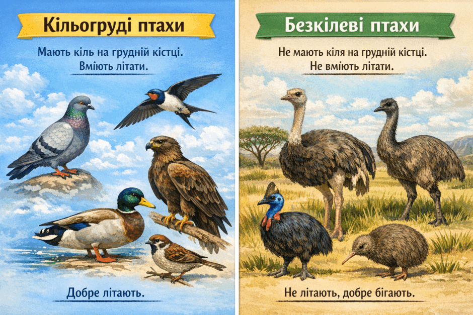 0901f0ds-43ab-940x627.png