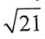 0901f0gj-e0b9-45x39.png