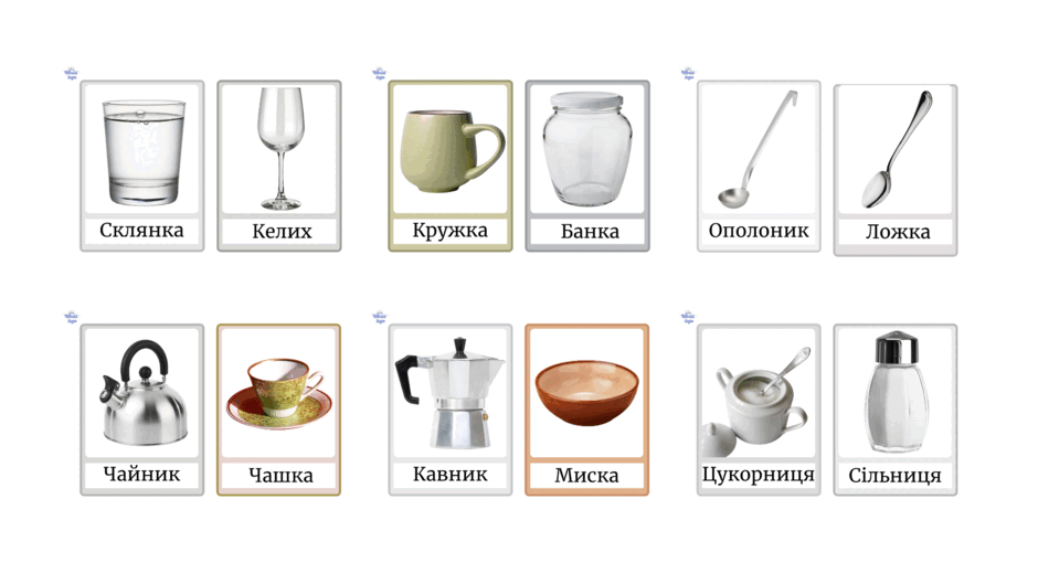 0901f0gx-be1e-940x529.png