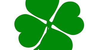 Full Blast Plus 5. Culture pages 3. St. Patrick's Day