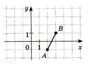 0901f0yr-c8f2-292x233.png
