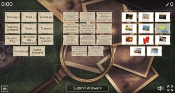 0901f153-b9c9-360x191.png