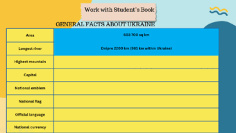0901f157-40f0-340x192.png