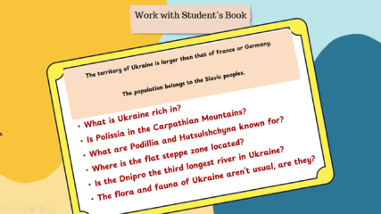 0901f158-5267-427x240.png