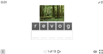 0901f159-eb0b-347x183.png
