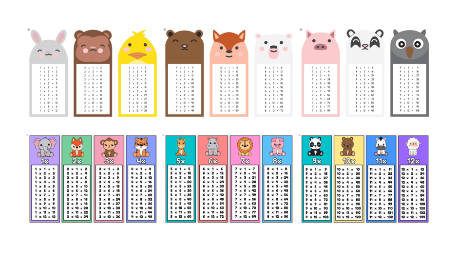 0901f17y-52ac-940x529.png